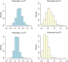 Selanjutnya makna dari angka 607 meaning in text ini adalah, i miss you. Attaching Meaning To The Number Words Contributions Of The Object Tracking And Approximate Number Systems Vanmarle 2018 Developmental Science Wiley Online Library