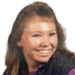 Carol Faye Patton Obituary 2022