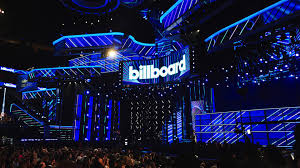 On sunday, the 2021 class of winners was unveiled during a live nbc broadcast from the microsoft theater in los angeles with nick jonas serving as host. 2021 Bbmas Set To Air Sunday May 23 On Nbc Dick Clark Productions