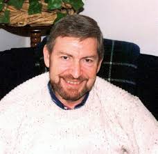 Donald E. Jones Obituary