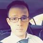 Profile Picture of Joe Ertel (@JosephErtel) / X (@twitter.com) on Google