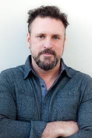 Place of birth Matching "halifax, nova scotia, canada" (Sorted by  Popularity Ascending)