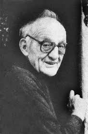 Příběhy pěti lidí ze Sudet, jejichž osudy ovlivnila Mnichovská dohoda