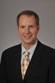 Dr. Charles Bertram Alumni Award of Distinction