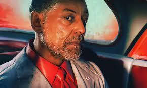 Also when you reload the page, for a brief moment the release date shows up as. Far Cry 6 The New Release Date Just Leaked A Few More Months