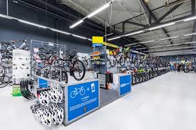 Bild 17 decathlon plochingen in plochingen. Decathlon Plochingen 73207 Plochingen Offnungszeiten Adresse Telefon