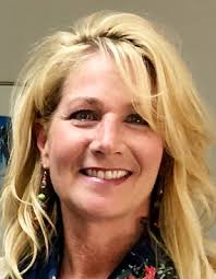 MEMBERSHIP DIRECTORY & BUYERS GUIDE