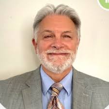 2024 has been one hell of a ride. I look forward to bringing you great  content into 2025. The heros