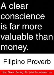 Pin By Shannon Byrom On True Story Conscience Quotes Inspirational Words Daily Motivational Quotes