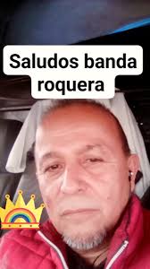 Julio Agustín León Marmolejo