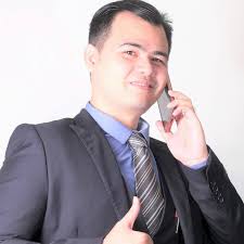 Perbadanan kemajuan negeri selangor (pkns). 7ngecnymdixjum