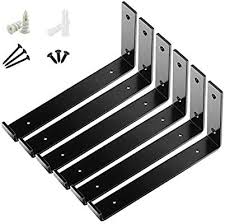 Search & order the heavy duty truck parts you need. Amazon Com Batoda Shelf Brackets 12 X 6 6pcs Floating Shelf Bracket Heavy Duty Hook L Brackets For Shelf Brackets Wall Shelves Floating Shelf Bracket