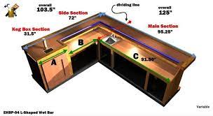 Pin On Home Bar Decor