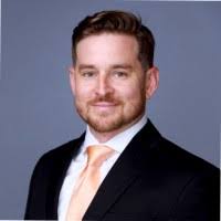 70+ "Chochrek" profiles