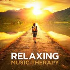 Lay back and enjoy relaxing guitar music tracks that set your mind at ease and carry you off to a more peaceful place. Relaxing Music Therapy Song Download Relaxing Music Therapy Mp3 Song Download Free Online Songs Hungama Com