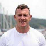 Kilbirnie Homes & Real Estate For Sale