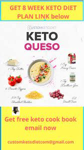 Keto Diet Plan And Tips Keto Queso Keto Diet Keto Diet Benefits Keto Meal Plan