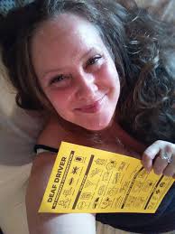 Yellow Shield Placard Group