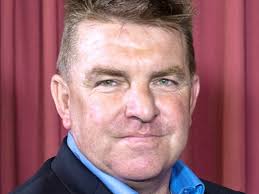 Moorabool council to explore free snake removal service trial