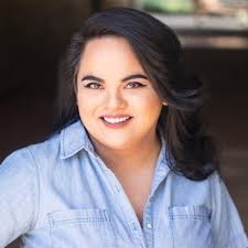 Elena Avery Gage (@elenaaverygage)