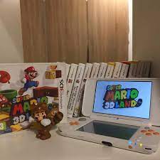 Consolas nintendo 3ds xl al mejor precio en idealo.es ! Nintendo 3ds