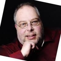 100+ "Pete Schulte" profiles