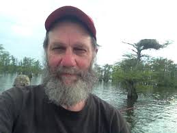 Panning for gold in local streams a rich-not-so-quick adventure