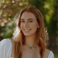 200+ "Gnagey" profiles