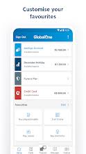 To open a capitec … Capitec Bank Apps On Google Play