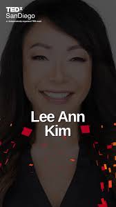 Advocate Lee Ann Reddy