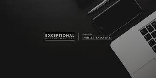 exceptional resume writers linkedin