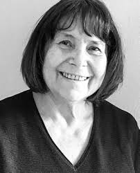 In der Krise Körper und Seele schützen