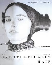 Amanda Bom-Fritz 🌟 PEROXINA (@amandas.blondes) • Instagram photos and  videos