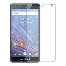 verykool s6005X Cyprus Pro One unit ...