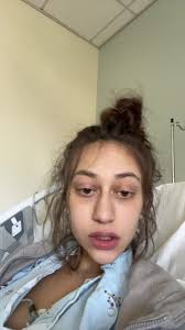 Pa Missing People Alexis Velez