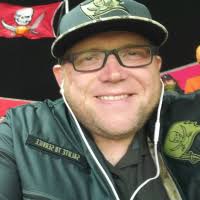 Chris Lundquist Musician