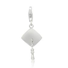 Shop items you love at overstock, with free shipping on everything* and easy returns. 18k Gold Plated 925 Sterling Silver Price Per Gram Pendant For Graduation Buy 18k Gold 925 Silver Price Per Gram 925 Sterling Silver Price Per Gram Product On Alibaba Com