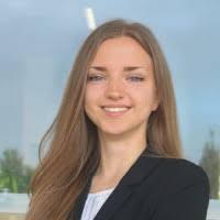 5000+ "Meka Meka" profiles