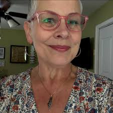 Canned cream mushroom soup tips for pork chops?