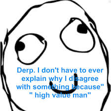 Image result for derp