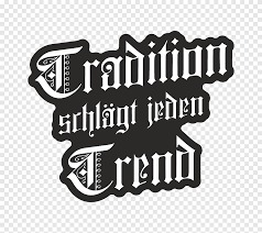 The away hertha bsc kits 2020/2021 dream league soccer is excellent. Suit Hertha Bsc Zedge Jumper Sticker Eskalieren Text Logo Png Pngegg