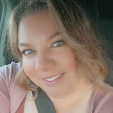 Today was the first day of school for most. You were starting your  sophomore year! Got to see you today and touch you and tell you I'm sorry!  Still not enough! We