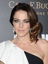 Casting du film HS Hors Service : Réalisateurs, acteurs et équipe technique 