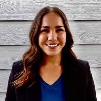 30+ "Melissa Castellano" profiles