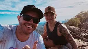 Hike suggestions for Beerwah area tomorrow or Sunday?