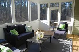 Common sources of musty smells in homes and basements How To Prevent Mold Mildew Growth In Your Sunroom