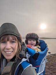 Ikke vent til det passer bedre, det passer aldri