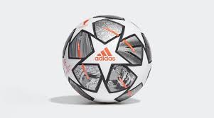 Free shipping on many items. Champions League Buy The New Knockout Stages Ball Now Fourfourtwo