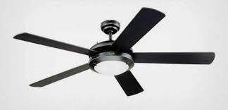 Table of contents1 10 best ceiling fans in india with buying guide & reviews1.1 1. Ceiling Fan With Light And Remote India Living Room Ceiling Fan
