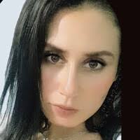 200+ "Lizbeth Dominguez" profiles